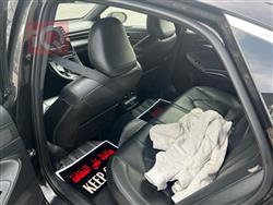 تويوتا أفالون